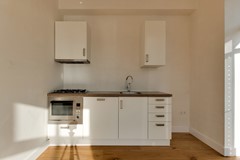 Reinaert de Vosstraat 22, 1055 CM Amsterdam 